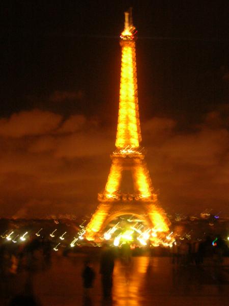 Paris